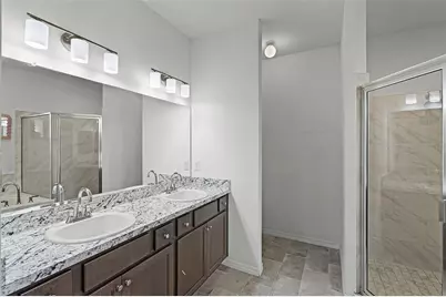 804 Channing Street, Winter Haven, FL 33880 - Photo 19