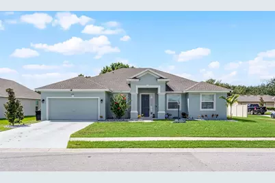 804 Channing Street, Winter Haven, FL 33880 - Photo 1