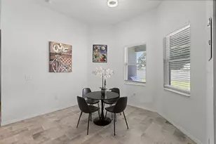 804 Channing St, Winter Haven, FL 33880 - Photo 9