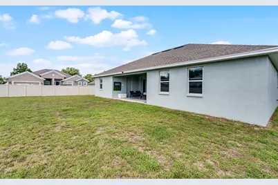 804 Channing Street, Winter Haven, FL 33880 - Photo 31