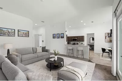 804 Channing Street, Winter Haven, FL 33880 - Photo 5