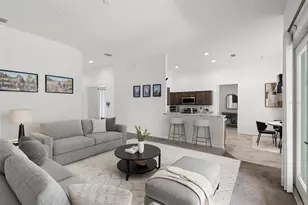 804 Channing St, Winter Haven, FL 33880 - Photo 5