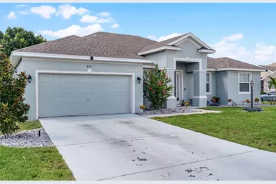 804 Channing Street, Winter Haven, FL 33880 - Photo 3