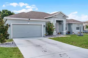 804 Channing St, Winter Haven, FL 33880 - Photo 3