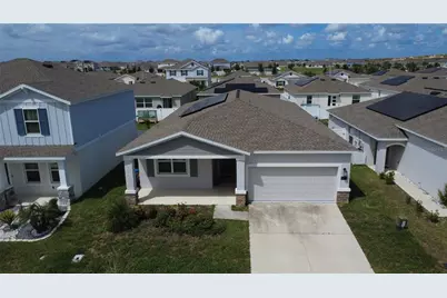 577 Silver Palm Drive, Haines City, FL 33844 - Photo 1