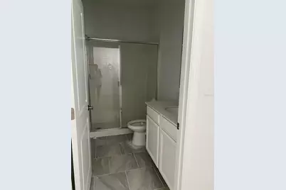 577 Silver Palm Drive, Haines City, FL 33844 - Photo 9