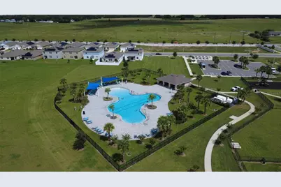 577 Silver Palm Drive, Haines City, FL 33844 - Photo 19