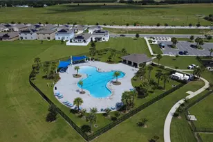 577 Silver Palm Dr, Haines City, FL 33844 - Photo 19