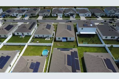 577 Silver Palm Drive, Haines City, FL 33844 - Photo 15