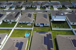 577 Silver Palm Dr, Haines City, FL 33844 - Photo 15