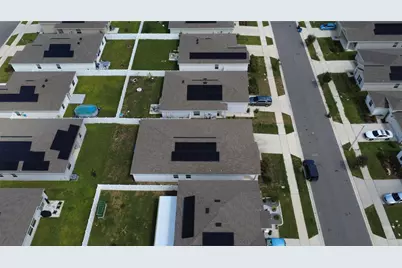 577 Silver Palm Drive, Haines City, FL 33844 - Photo 13