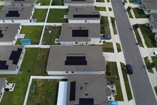 577 Silver Palm Dr, Haines City, FL 33844 - Photo 13