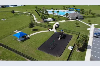 577 Silver Palm Drive, Haines City, FL 33844 - Photo 17