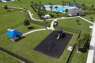 577 Silver Palm Dr, Haines City, FL 33844 - Photo 17