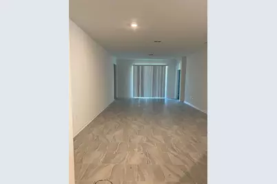 577 Silver Palm Drive, Haines City, FL 33844 - Photo 7