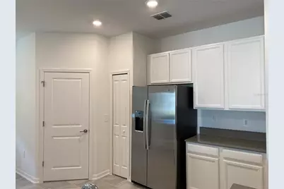 577 Silver Palm Drive, Haines City, FL 33844 - Photo 5