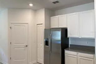 577 Silver Palm Dr, Haines City, FL 33844 - Photo 5