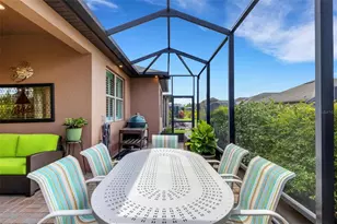 710 Asturias Rd, Davenport, FL 33837 - Photo 47