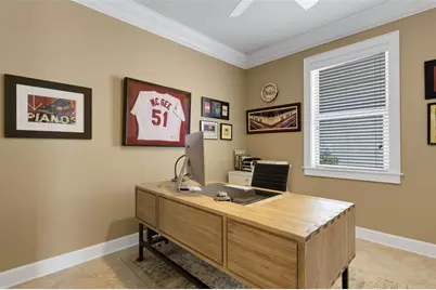 710 Asturias Road, Davenport, FL 33837 - Photo 35