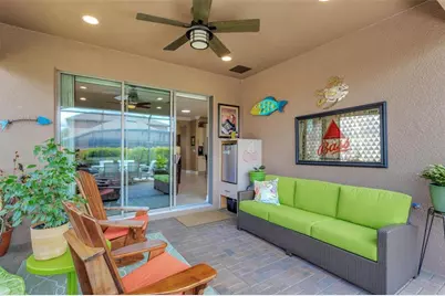 710 Asturias Road, Davenport, FL 33837 - Photo 45