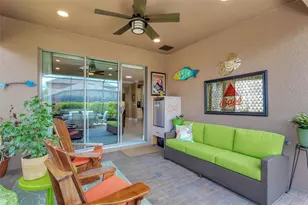 710 Asturias Rd, Davenport, FL 33837 - Photo 45