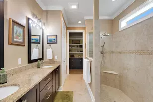 710 Asturias Rd, Davenport, FL 33837 - Photo 25