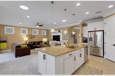 710 Asturias Road, Davenport, FL 33837 - Photo 19