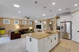 710 Asturias Rd, Davenport, FL 33837 - Photo 19