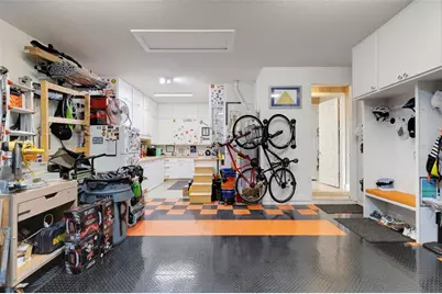 710 Asturias Road, Davenport, FL 33837 - Photo 43