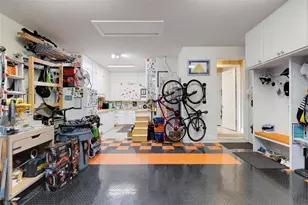 710 Asturias Rd, Davenport, FL 33837 - Photo 43