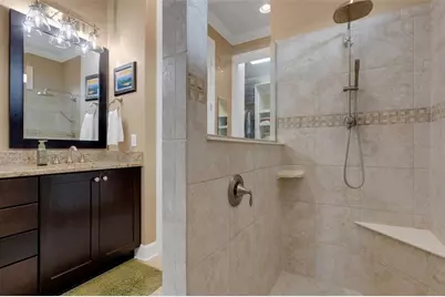 710 Asturias Road, Davenport, FL 33837 - Photo 27