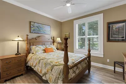 710 Asturias Road, Davenport, FL 33837 - Photo 33