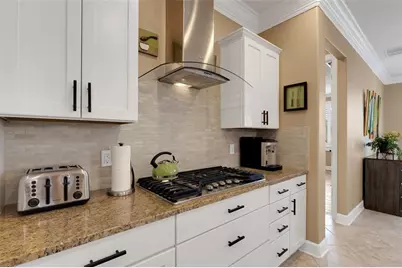 710 Asturias Road, Davenport, FL 33837 - Photo 15