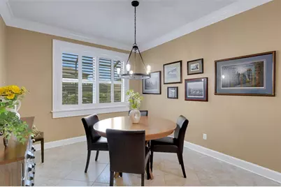 710 Asturias Road, Davenport, FL 33837 - Photo 17