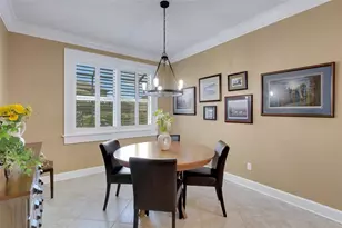 710 Asturias Rd, Davenport, FL 33837 - Photo 17