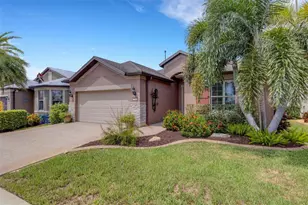 710 Asturias Rd, Davenport, FL 33837 - Photo 1