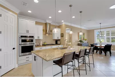 710 Asturias Road, Davenport, FL 33837 - Photo 13