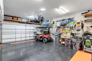 710 Asturias Rd, Davenport, FL 33837 - Photo 39