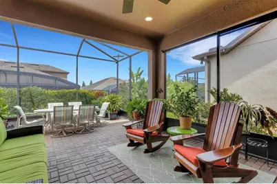 710 Asturias Road, Davenport, FL 33837 - Photo 5