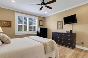 710 Asturias Rd, Davenport, FL 33837 - Photo 23