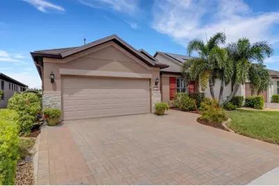 710 Asturias Road, Davenport, FL 33837 - Photo 3