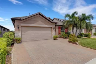 710 Asturias Rd, Davenport, FL 33837 - Photo 3