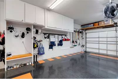 710 Asturias Road, Davenport, FL 33837 - Photo 41