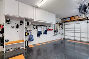 710 Asturias Rd, Davenport, FL 33837 - Photo 41