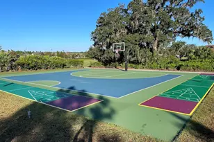 710 Asturias Rd, Davenport, FL 33837 - Photo 67