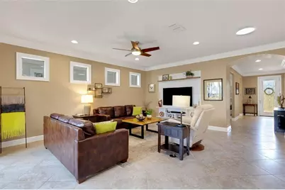 710 Asturias Road, Davenport, FL 33837 - Photo 9