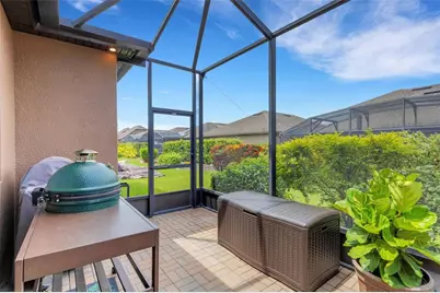 710 Asturias Road, Davenport, FL 33837 - Photo 49