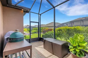 710 Asturias Rd, Davenport, FL 33837 - Photo 49