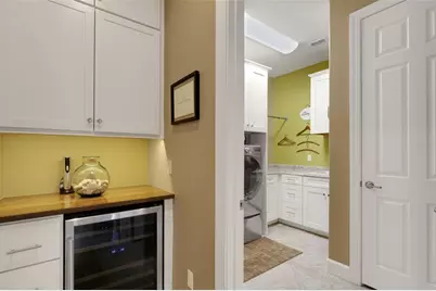 710 Asturias Road, Davenport, FL 33837 - Photo 37