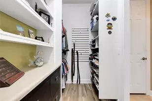 710 Asturias Rd, Davenport, FL 33837 - Photo 29